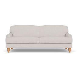 Ashbee 4 Seater Sofa L 215cm