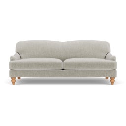 Ashbee 4 Seater Sofa L 215cm