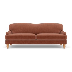 Ashbee 4 Seater Sofa L 215cm