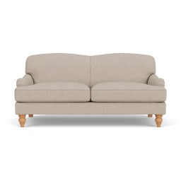 Ashbee 3 Seater Sofa L 183cm