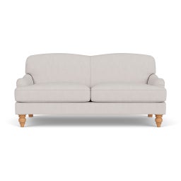 Ashbee 3 Seater Sofa L 183cm