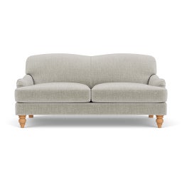 Ashbee 3 Seater Sofa L 183cm