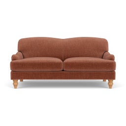 Ashbee 3 Seater Sofa L 183cm