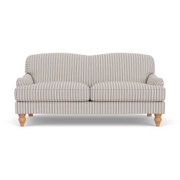 Ashbee 3 Seater Sofa L 183cm