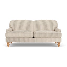 Ashbee 3 Seater Sofa L 183cm
