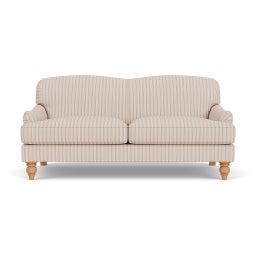 Ashbee 3 Seater Sofa L 183cm
