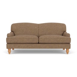 Ashbee 3 Seater Sofa L 183cm