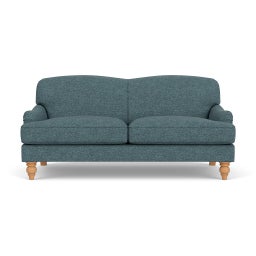 Ashbee 3 Seater Sofa L 183cm