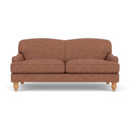 Ashbee 3 Seater Sofa L 183cm