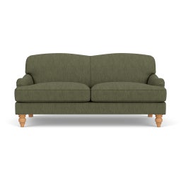 Ashbee 3 Seater Sofa L 183cm