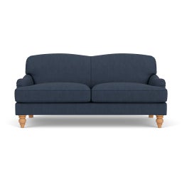 Ashbee 3 Seater Sofa L 183cm