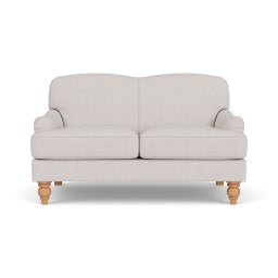 Ashbee 2 Seater Sofa L 143cm