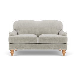 Ashbee 2 Seater Sofa L 143cm
