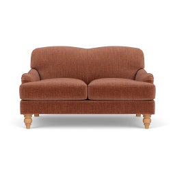 Ashbee 2 Seater Sofa L 143cm