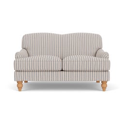 Ashbee 2 Seater Sofa L 143cm