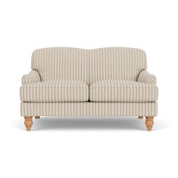 Ashbee 2 Seater Sofa L 143cm