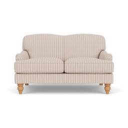 Ashbee 2 Seater Sofa L 143cm