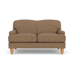 Ashbee 2 Seater Sofa L 143cm