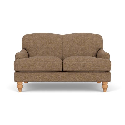 2 Seater - Spice - Aquaclean Oxford