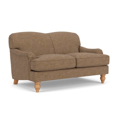 2 Seater - Spice - Aquaclean Oxford