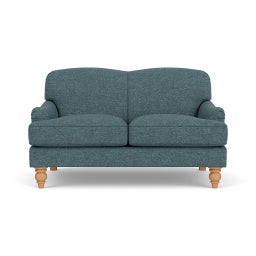 Ashbee 2 Seater Sofa L 143cm