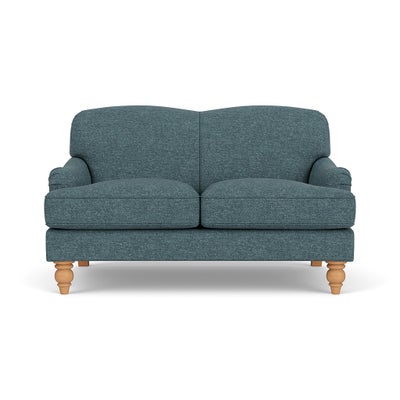 2 Seater - Lake Marl - Aquaclean Oxford