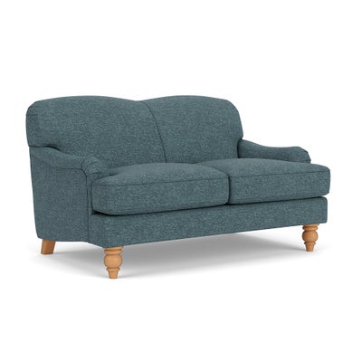 2 Seater - Lake Marl - Aquaclean Oxford