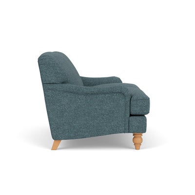 2 Seater - Lake Marl - Aquaclean Oxford