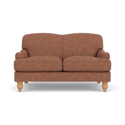 Ashbee 2 Seater Sofa L 143cm