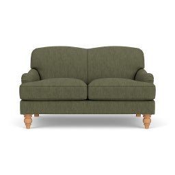 Ashbee 2 Seater Sofa L 143cm