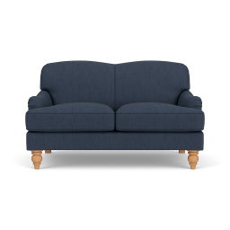Ashbee 2 Seater Sofa L 143cm