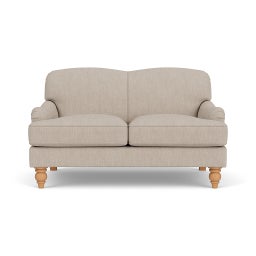 Ashbee 2 Seater Sofa L 143cm