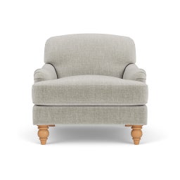 Ashbee Armchair L 90cm