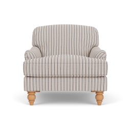 Ashbee Armchair L 90cm