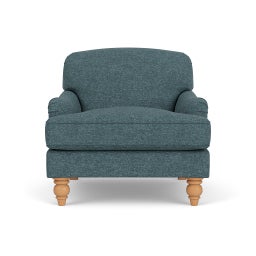 Ashbee Armchair L 90cm