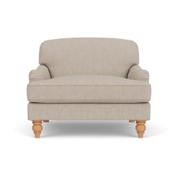 Ashbee Love Seat L 107cm