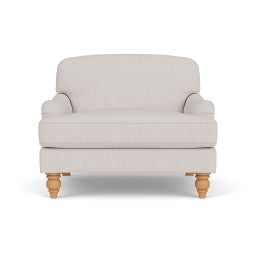 Ashbee Love Seat L 107cm