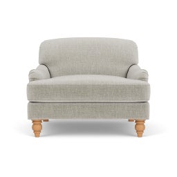 Ashbee Love Seat L 107cm