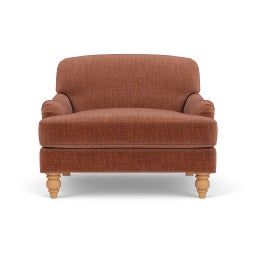 Ashbee Love Seat L 107cm