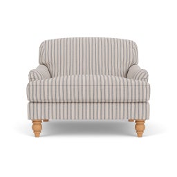 Ashbee Love Seat L 107cm