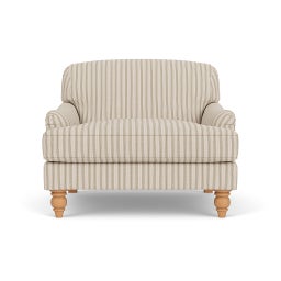 Ashbee Love Seat L 107cm