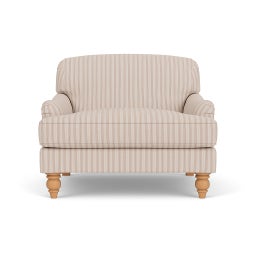 Ashbee Love Seat L 107cm