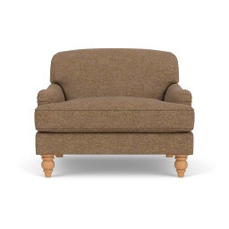 Ashbee Love Seat L 107cm