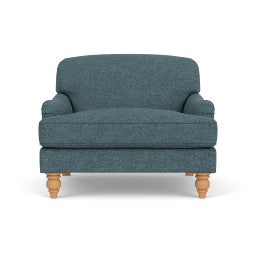 Ashbee Love Seat L 107cm