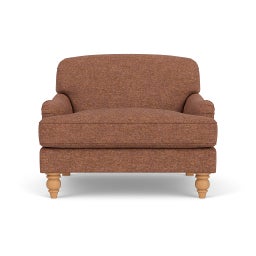 Ashbee Love Seat L 107cm