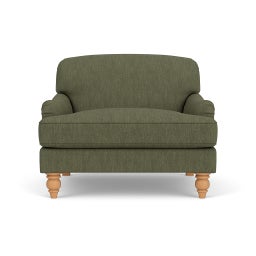 Ashbee Love Seat L 107cm