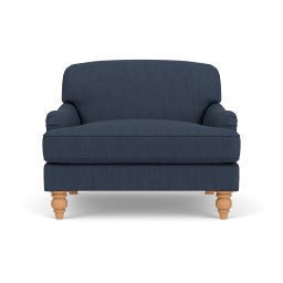 Ashbee Love Seat L 107cm