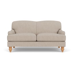Ashbee Large 2 Seater Sofa L 163cm
