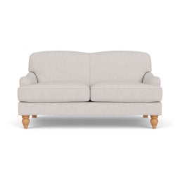Ashbee Large 2 Seater Sofa L 163cm