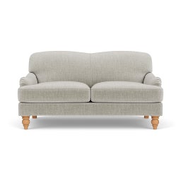 Ashbee Large 2 Seater Sofa L 163cm
